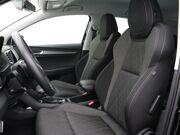 Škoda Karoq 1.5 TSI ACT Business