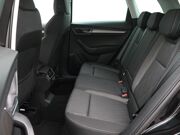 Škoda Karoq 1.5 TSI ACT Business