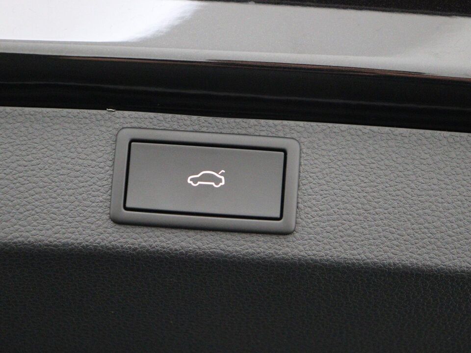 Škoda Karoq 1.5 TSI ACT Business