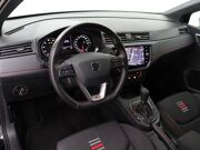 SEAT Ibiza 1.0 TSI FR Business Intense
