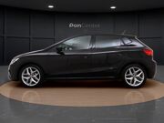 SEAT Ibiza 1.0 TSI FR Business Intense