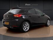 SEAT Ibiza 1.0 TSI FR Business Intense