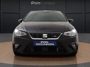 SEAT Ibiza 1.0 TSI FR Business Intense