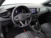 Volkswagen Taigo 1.0 TSI 110PK R-Line DSG