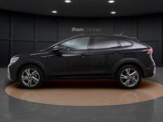 Volkswagen Taigo 1.0 TSI 110PK R-Line DSG