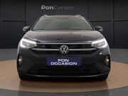Volkswagen Taigo 1.0 TSI 110PK R-Line DSG