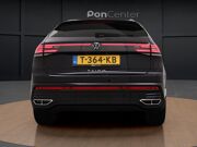 Volkswagen Taigo 1.0 TSI 110PK R-Line DSG