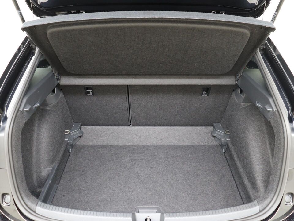 Volkswagen Taigo 1.0 TSI 110PK R-Line DSG