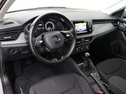 Škoda Kamiq 1.0 TSI 110 PK Ambition