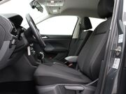 Volkswagen T-Cross 1.0 TSI 110 PK Life