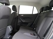 Volkswagen T-Cross 1.0 TSI 110 PK Life