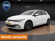 Volkswagen Golf 1.0 TSI 110 PK Life