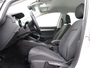Volkswagen Golf 1.0 TSI 110 PK Life
