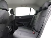 Volkswagen Golf 1.0 TSI 110 PK Life