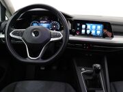 Volkswagen Golf 1.0 TSI 110 PK Life