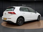 Volkswagen Golf 1.0 TSI 110 PK Life