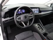 Volkswagen Golf 1.4 eHybrid 204 PK DSG Style