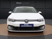 Volkswagen Golf 1.4 eHybrid 204 PK DSG Style