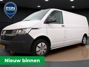 VW-Bedrijfswagens Transporter 2.0 TDI L2H1 28 Economy Business