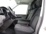 VW-Bedrijfswagens Transporter 2.0 TDI L2H1 28 Economy Business