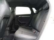 Audi A3 Sportback 30 TFSI S-Line