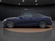 Audi A5 Coupé 35 TFSI S edition Competition