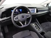 Volkswagen Golf 1.4 eHybrid 204 PK DSG Style