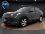 Volkswagen Tiguan 1.5 eTSI Life Edition