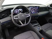 Volkswagen Tiguan 1.5 eTSI Life Edition