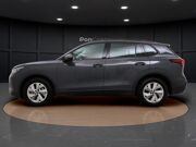 Volkswagen Tiguan 1.5 eTSI Life Edition