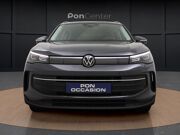 Volkswagen Tiguan 1.5 eTSI Life Edition