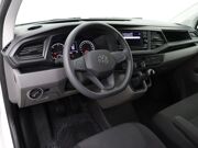 VW-Bedrijfswagens Transporter 2.0 TDI 110 PK L2H1 28 Economy Business