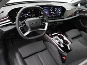 Audi A6 Avant TFSI S-line