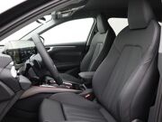 Audi A6 Avant TFSI S-line