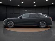 Audi A6 Avant TFSI S-line