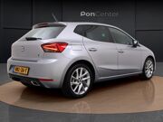 SEAT Ibiza 1.0 EcoTSI FR