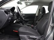 Škoda Scala 1.0 TSI 110 PK Ambition