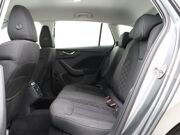 Škoda Scala 1.0 TSI 110 PK Ambition