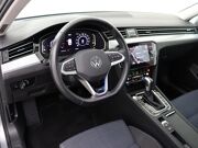 Volkswagen Passat Variant 1.4 TSI 218 PK PHEV GTE