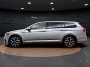 Volkswagen Passat Variant 1.4 TSI 218 PK PHEV GTE
