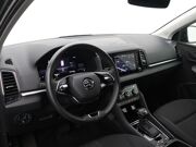 Škoda Karoq 1.5 TSI ACT Business Edition