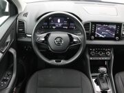 Škoda Karoq 1.5 TSI ACT Business Edition
