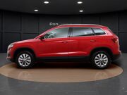 Škoda Karoq 1.5 TSI 150 PK DSG Business Edition