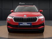 Škoda Karoq 1.5 TSI 150 PK DSG Business Edition