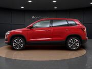 Škoda Karoq 1.5 TSI ACT Business Edition