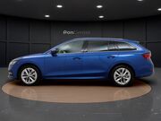 Škoda Octavia Combi 1.0 TSI Business Edition