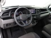 VW-Bedrijfswagens Transporter 2.0 TDI 150 PK DSG L2H1 30 DC Comfortline