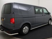 VW-Bedrijfswagens Transporter 2.0 TDI 150 PK DSG L2H1 30 DC Comfortline