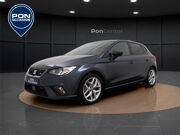 SEAT Ibiza 1.0 TSI 110 PK FR Business Intense