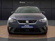 SEAT Ibiza 1.0 TSI 110 PK FR Business Intense